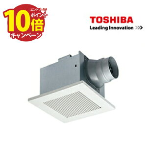 yGg[Ń|Cg10{zV䖄`_NgpC cCGAt@[o[Zbg  TOSHIBA[DVF-T14RV] ᑛ` |{fB