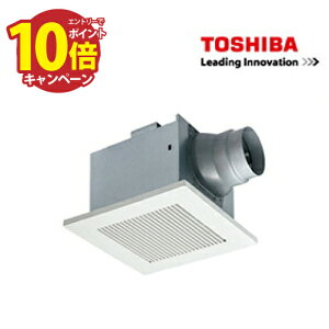 yGg[Ń|Cg10{zV䖄`_NgpC cCGAt@[o[Zbg  TOSHIBA[DVF-T14RVX] ᑛ` |{fB