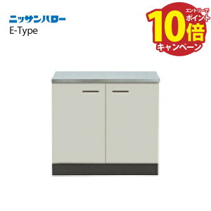 yGg[Ń|Cg10{zKX ^S~[t E-TYPE s460mm [E46-60G] Ԍ600 jbTn[ ֐ꕔGA @ll [J[