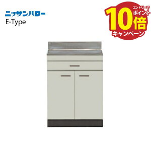 yGg[Ń|Cg10{z ^S~[t E-TYPE s460mm [E46-60T] Ԍ600 jbTn[ ֐ꕔGA @ll [J[