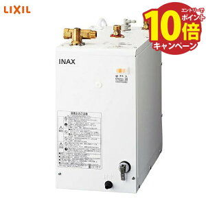 ^dC vX NV LIXIL [EHPN-F12N2] ʗpX^_[h^Cv ^Ne12L AC100V ʉϑ y