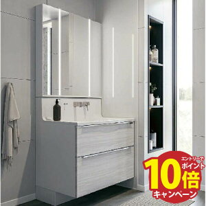 yGg[Ń|Cg10{zʉϑ ELEENA G[i Ԍ100cm ^JX^_[h 3ʋ 2iXCh Zbgv   ς菤i