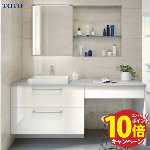 yGg[Ń|Cg10{zʉϑ GXNA ESCUA TOTO [escua11] Ԍ1650 ؐʋ tXm[zCg 󒍐Yi Zbgv [J[