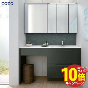 yGg[Ń|Cg10{zʉϑ GXNA ESCUA TOTO [escua16] Ԍ1350 ؐOʋ t_[NO[ 󒍐Yi Zbgv [J[