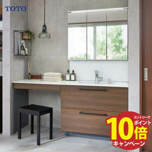 yGg[Ń|Cg10{zʉϑ GXNALS ESCUALS TOTO [escuals01] Ԍ1650 ؐOʋ C_uE 󒍐Yi Zbgv [J[