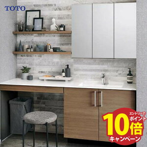 yGg[Ń|Cg10{zʉϑ GXNALS ESCUALS TOTO [escuals03] Ԍ1800 ؐOʋ ~fBAEbhN 󒍐Yi Zbgv [J[
