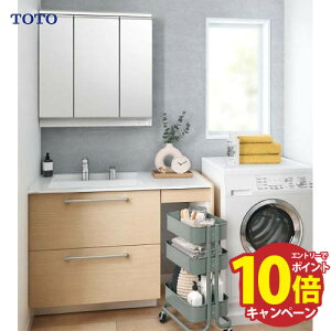 yGg[Ń|Cg10{zʉϑ GXNALS ESCUALS TOTO [escuals04] Ԍ1065 XEBOOʋ CgEbhN 󒍐Yi Zbgv [J[
