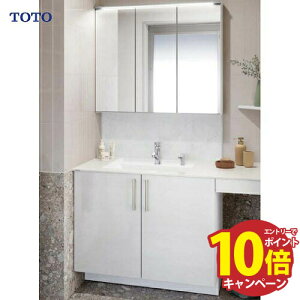 yGg[Ń|Cg10{zʉϑ GXNALS ESCUALS TOTO [escuals07] Ԍ1230 ؐOʋ piVFzCg 󒍐Yi Zbgv [J[