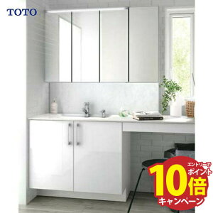 yGg[Ń|Cg10{zʉϑ GXNALS ESCUALS TOTO [escuals08] Ԍ1650 ؐOʋ IveBzCg 󒍐Yi Zbgv [J[