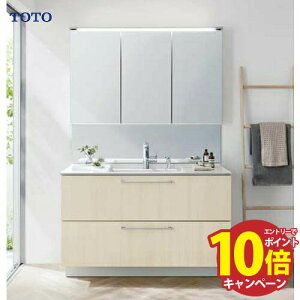yGg[Ń|Cg10{zʉϑ GXNALS ESCUALS TOTO [escuals09] Ԍ1200 ؐOʋ yAzCgEbh 󒍐Yi Zbgv [J[