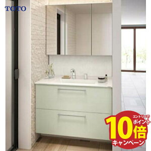 yGg[Ń|Cg10{zʉϑ GXNALS ESCUALS TOTO [escuals10] Ԍ1000 ؐOʋ I[uCgO[ 󒍐Yi Zbgv [J[