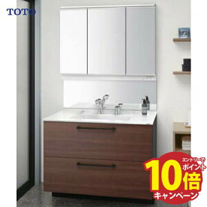 yGg[Ń|Cg10{zʉϑ GXNALS ESCUALS TOTO [escuals12] Ԍ1000 XEBOOʋ C_uE 󒍐Yi Zbgv [J[