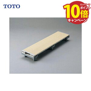 yGg[Ń|Cg10{ẑ J 250jbg 950TCY toto [EWB470] @    