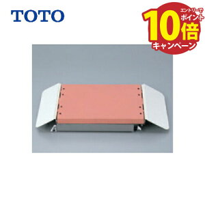 yGg[Ń|Cg10{z oXtg ChV[ggi TOTO [EWBP105RR]@   