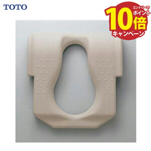yGg[Ń|Cg10{z܂pԂpIvV \tgV[g  toto [EWCP604R] @   