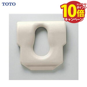 yGg[Ń|Cg10{z܂pԂpIvV \tgV[g  toto [EWCP606R] @   