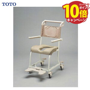 yGg[Ń|Cg10{z܂pԂ 4փLX^[^Cv \tgV[gt toto [EWCS604AS] @   