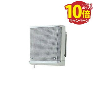 yGg[Ń|Cg10{zWC15cm rCp tB^[RpbN ^b`tB^[ OHd@ MITSUBISHI [EX-15LFH8-M] AVb^[ Ђ/dR[ht