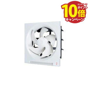 yGg[Ń|Cg10{zWC20cm rCp N[RpbN OHd@ MITSUBISHI [EX-20EH9] dCVb^[ dR[ht