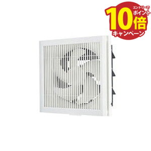 yGg[Ń|Cg10{zWC20cm rCp N[RpbN OHd@ MITSUBISHI [EX-20EK9-C] dCVb^[ dR[ht