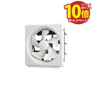 yGg[Ń|Cg10{zWC20cm rCp ^RpbN OHd@ MITSUBISHI [EX-20EMP9] dCVb^[ dR[ht
