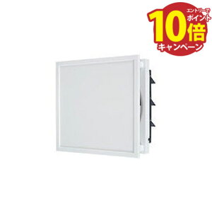 yGg[Ń|Cg10{zWC20cm rCp N[RpbN OHd@ MITSUBISHI [EX-20EX9-C] dCVb^[ dR[ht