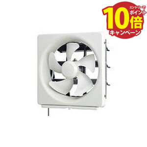 yGg[Ń|Cg10{zWC20cm rCp OHd@ MITSUBISHI [EX-20FM8-BL] BLFi AVb^[ /Ђ/dR[ht