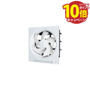 yGg[Ń|Cg10{zWC20cm rCp OHd@ MITSUBISHI [EX-20KJ8-BL] BLFi AVb^[ /Ђ/dR[ht