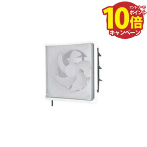 yGg[Ń|Cg10{zWC20cm rCp tB^[RpbN OHd@ MITSUBISHI [EX-20LFH9-M] AVb^[ Ђ/dR[ht