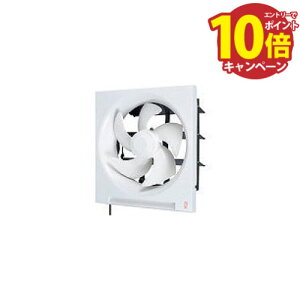 yGg[Ń|Cg10{zWC20cm rCp N[RpbN OHd@ MITSUBISHI [EX-20LH9] AVb^[ Ђ/dR[ht