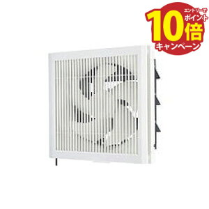 yGg[Ń|Cg10{zWC20cm rCp N[RpbN OHd@ MITSUBISHI [EX-20LK9-C] AVb^[ Ђ/dR[ht