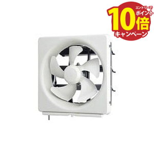 yGg[Ń|Cg10{zWC20cm rCp ^RpbN OHd@ MITSUBISHI [EX-20LMP9] AVb^[ Ђ/dR[ht