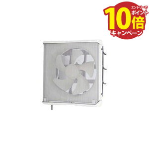 yGg[Ń|Cg10{zWC20cm rCp ^RpbN OHd@ MITSUBISHI [EX-20LMP9-F] AVb^[ Ђ/dR[ht