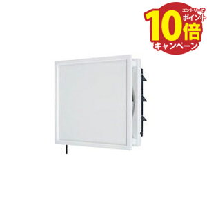 yGg[Ń|Cg10{zWC20cm rCp N[RpbN OHd@ MITSUBISHI [EX-20LX9-C] AVb^[ Ђ/dR[ht