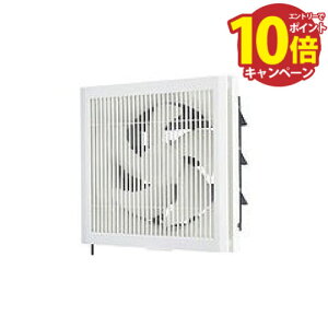 yGg[Ń|Cg10{zWC20cm CrC؊ N[RpbN OHd@ MITSUBISHI [EX-20RK9-C] AVb^[ Ђ/dR[ht