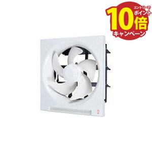 yGg[Ń|Cg10{zWC20cm rCp N[RpbN OHd@ MITSUBISHI [EX-20SH9] Vb^[ dR[ht