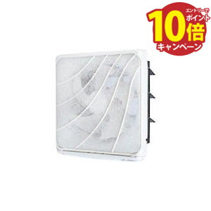 yGg[Ń|Cg10{zWC25cm rCp tB^[RpbN OHd@ MITSUBISHI [EX-25EF9] dCVb^[ dR[ht