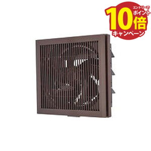 yGg[Ń|Cg10{zWC25cm rCp N[RpbN OHd@ MITSUBISHI [EX-25EK9-M] dCVb^[ dR[ht