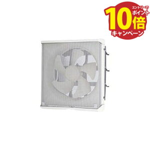 yGg[Ń|Cg10{zWC25cm rCp ^RpbN OHd@ MITSUBISHI [EX-25EMP9-F] dCVb^[ dR[ht