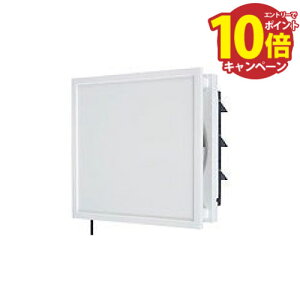 yGg[Ń|Cg10{zWC25cm rCp N[RpbN OHd@ MITSUBISHI [EX-25FX9-C] AVb^[ /Ђ/dR[ht