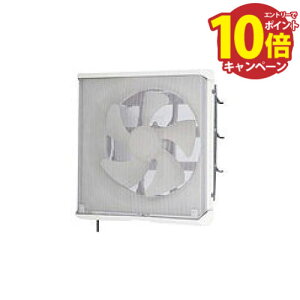 yGg[Ń|Cg10{zWC25cm rCp ^RpbN OHd@ MITSUBISHI [EX-25LMP9-F] AVb^[ Ђ/dR[ht