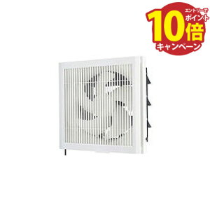 yGg[Ń|Cg10{zWC25cm CrC؊ N[RpbN OHd@ MITSUBISHI [EX-25RK9-C] AVb^[ Ђ/dR[ht