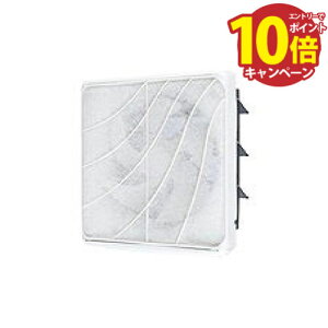 yGg[Ń|Cg10{zWC30cm rCp tB^[RpbN OHd@ MITSUBISHI [EX-30EF9] dCVb^[ dR[ht