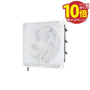 yGg[Ń|Cg10{zWC30cm rCp tB^[RpbN OHd@ MITSUBISHI [EX-30FF9] AVb^[ /Ђ/dR[ht
