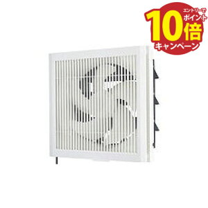 yGg[Ń|Cg10{zWC30cm CrC؊ N[RpbN OHd@ MITSUBISHI [EX-30RK9-C] AVb^[ Ђ/dR[ht