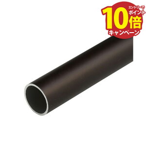 yGg[Ń|Cg10{zOp肷 Xg[gEZ[ 38A~x 2.3m }cZ [EZ-03DC] 38×2300mm _[N`R Vv4gz ԏn @ll [J[