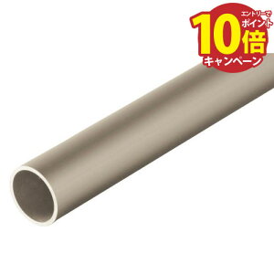 yGg[Ń|Cg10{zOp肷 Xg[gEZ[ 38A~x 2.3m }cZ [EZ-03US] 38×2300mm Ao[Xe Vv4gz ԏn @ll [J[