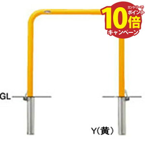 yGg[Ń|Cg10{zA[` 42.7(t2.3)×W700×H650mm J[: [FAA-42SF7-650(W)] T|[ 󒍐Yi LZs [1 [J[