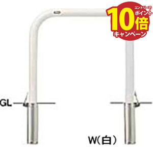 yGg[Ń|Cg10{zA[` p{̂̂ 60.5(t2.8)×W700×H650mm J[: [FAA-7SF7-650(Y)HONTAI] T|[ 󒍐Yi LZs [1 [J[