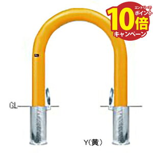 yGg[Ń|Cg10{zA[` 101.6(t4.2)×W720×H700mm J[: [FAC-11SF(W)] T|[ 󒍐Yi LZs [1 [J[